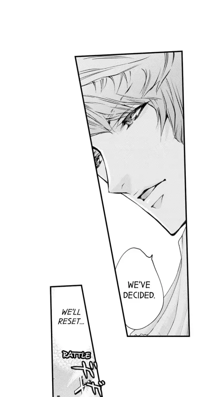 Read The Mischievous Incubus chapter 106 image 20 on Lezhin