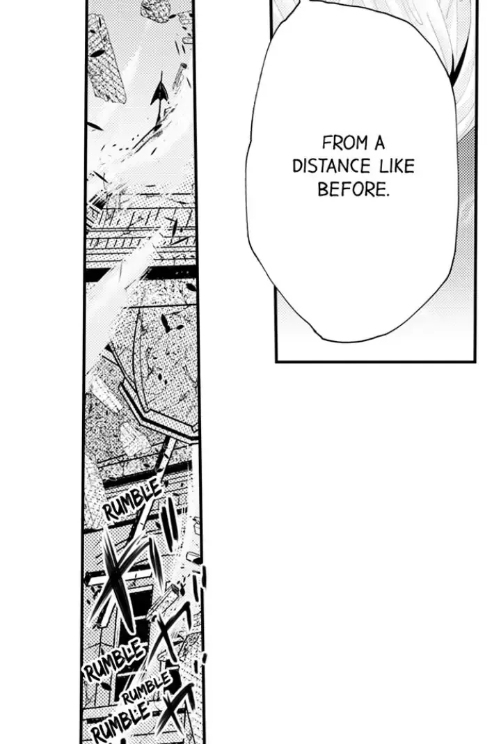 Read The Mischievous Incubus chapter 106 image 24 on Lezhin