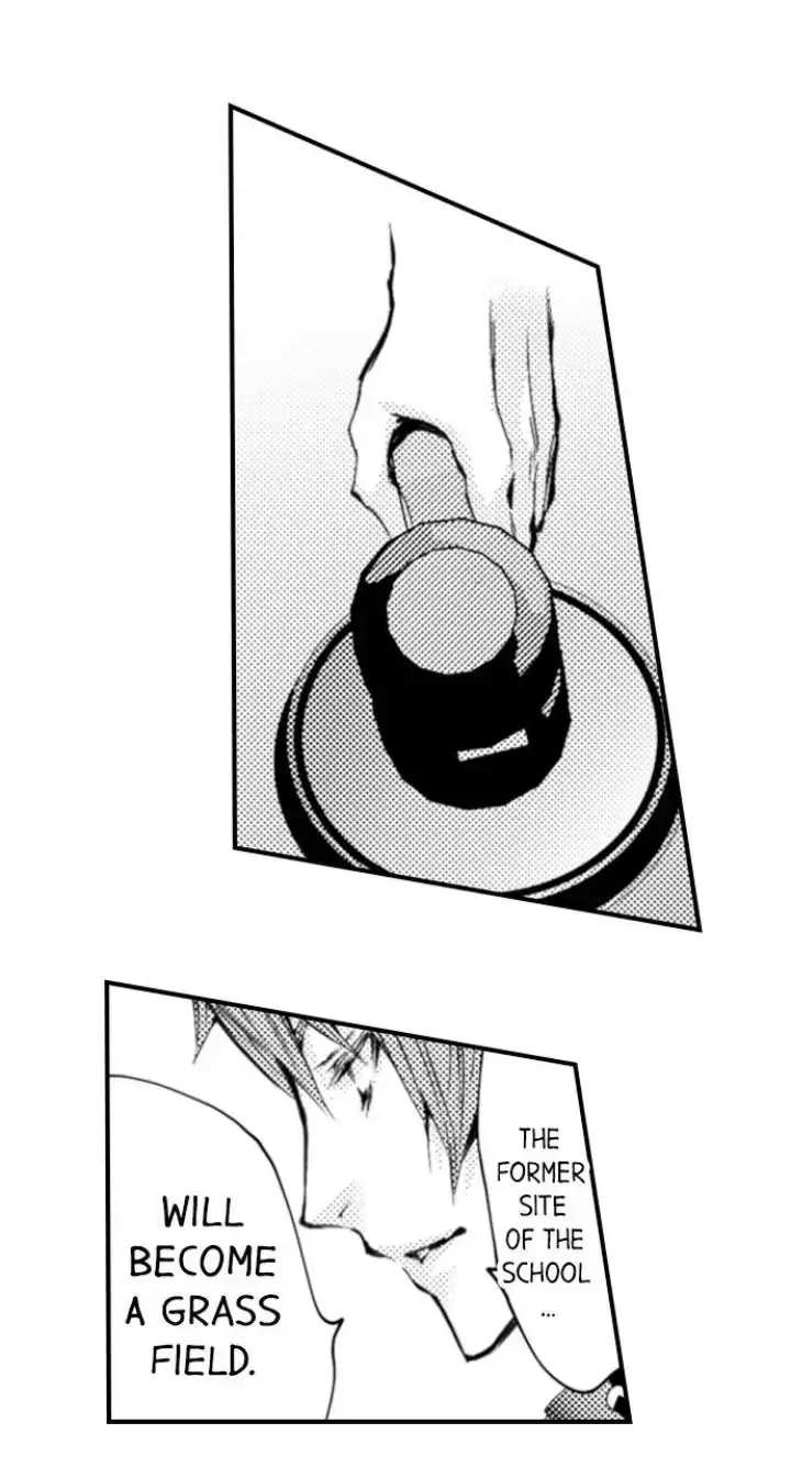 Read The Mischievous Incubus chapter 108 image 10 on Lezhin