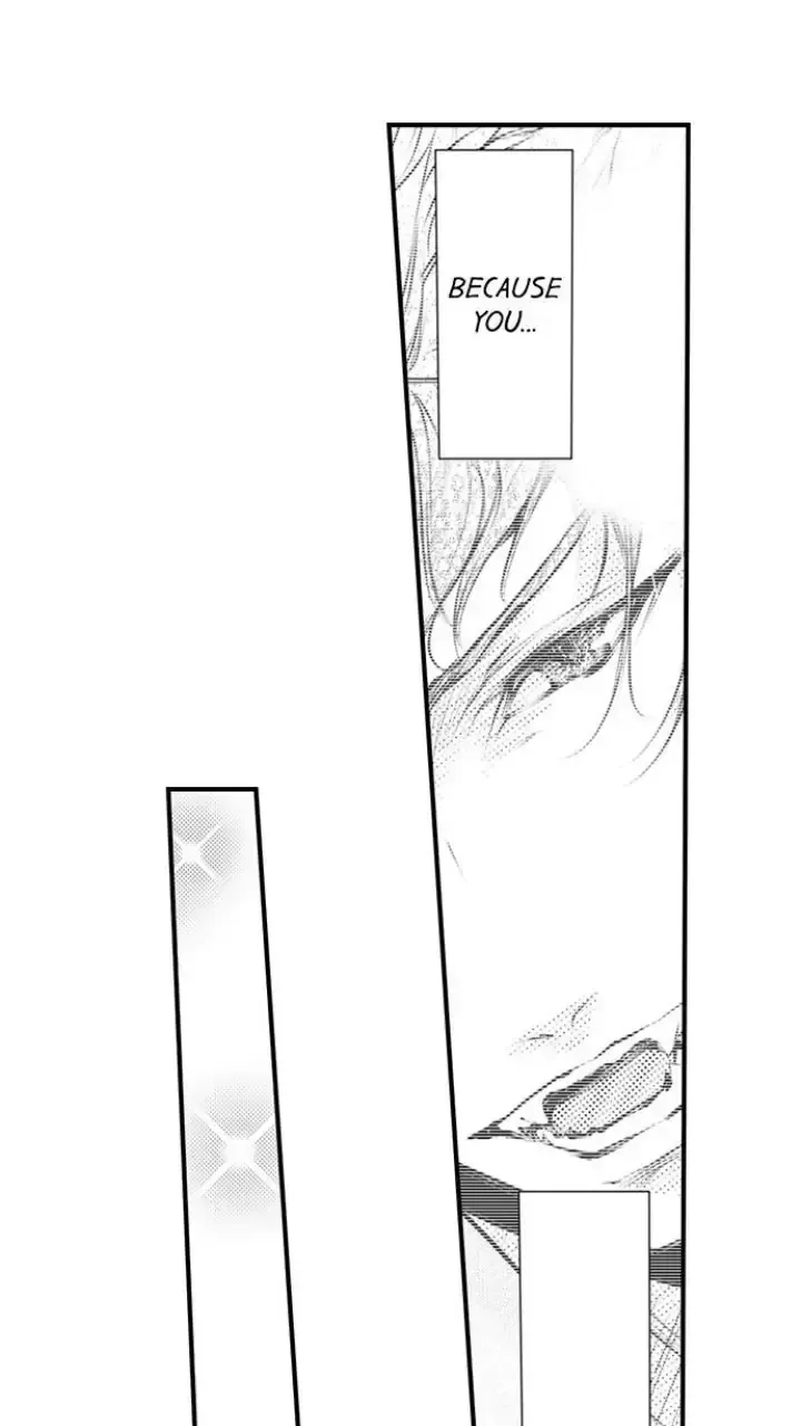 Read The Mischievous Incubus chapter 108 image 25 on Lezhin