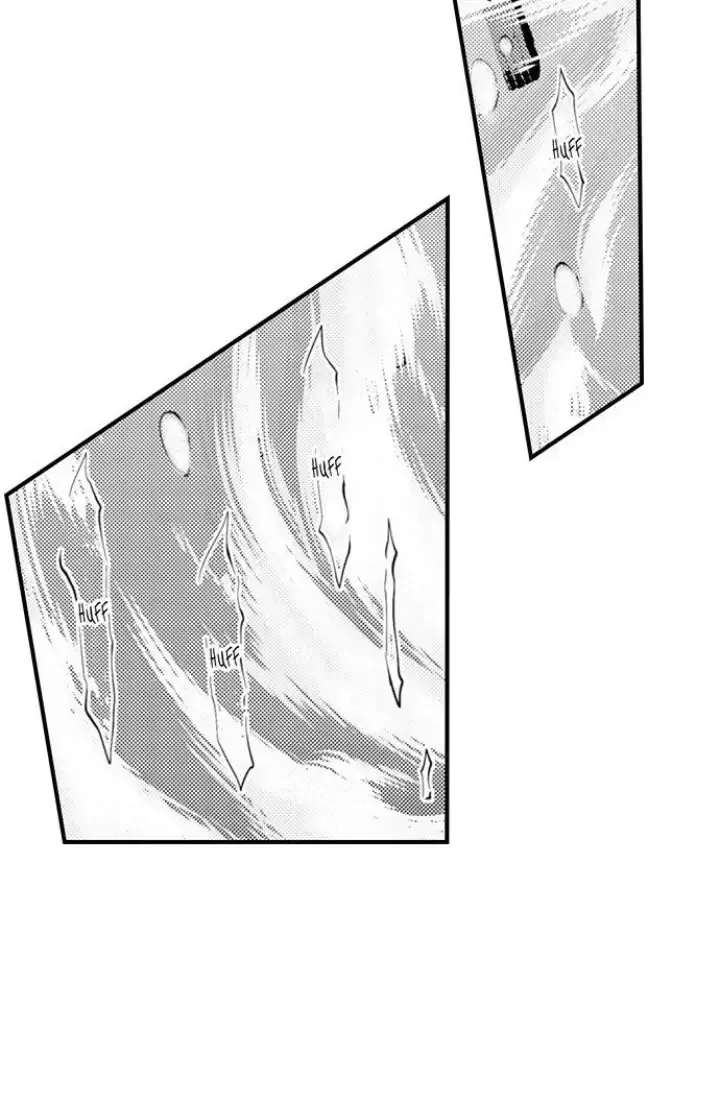 Read The Mischievous Incubus chapter 108 image 3 on Lezhin