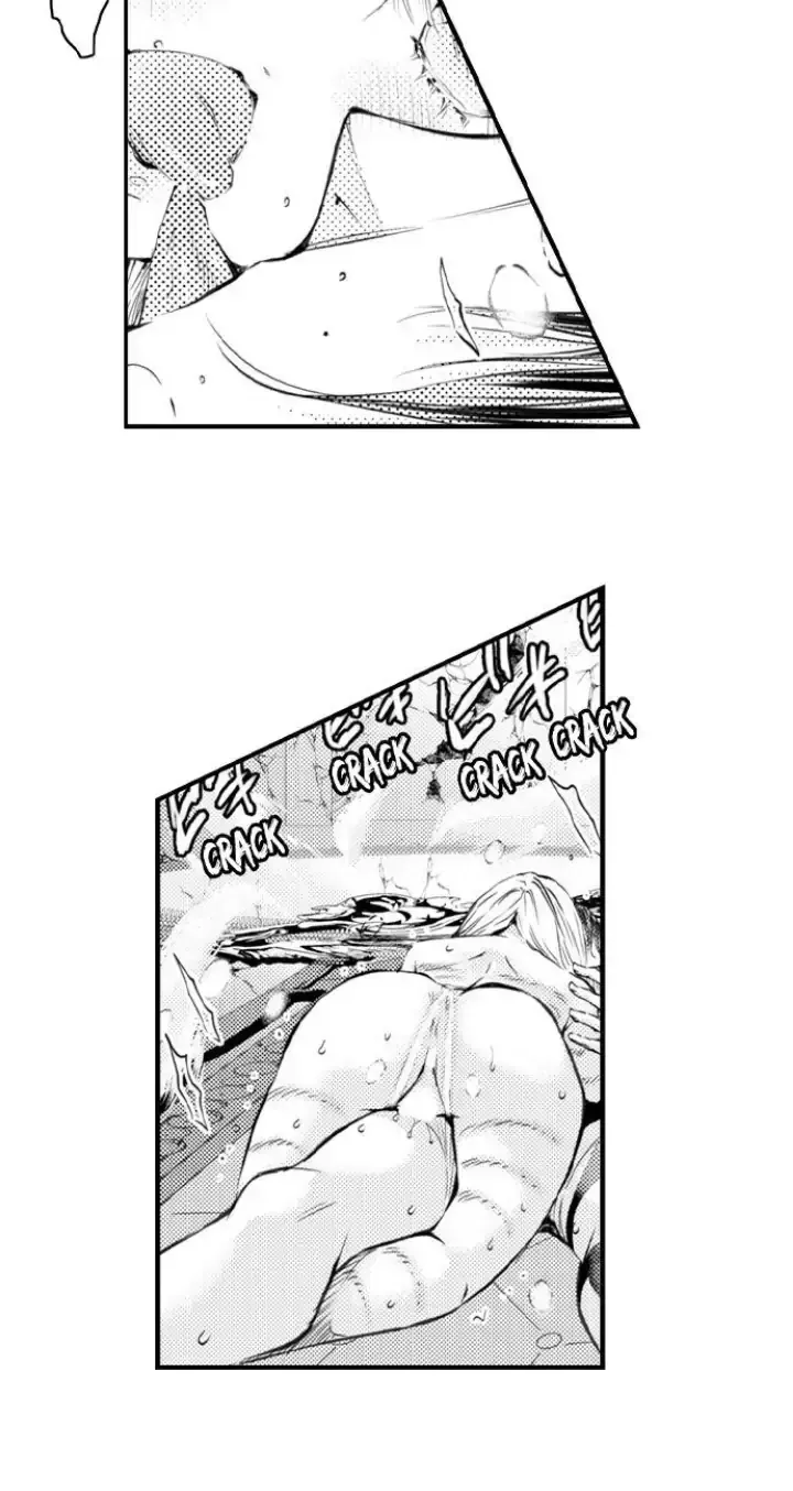 Read The Mischievous Incubus chapter 109 image 11 on Lezhin