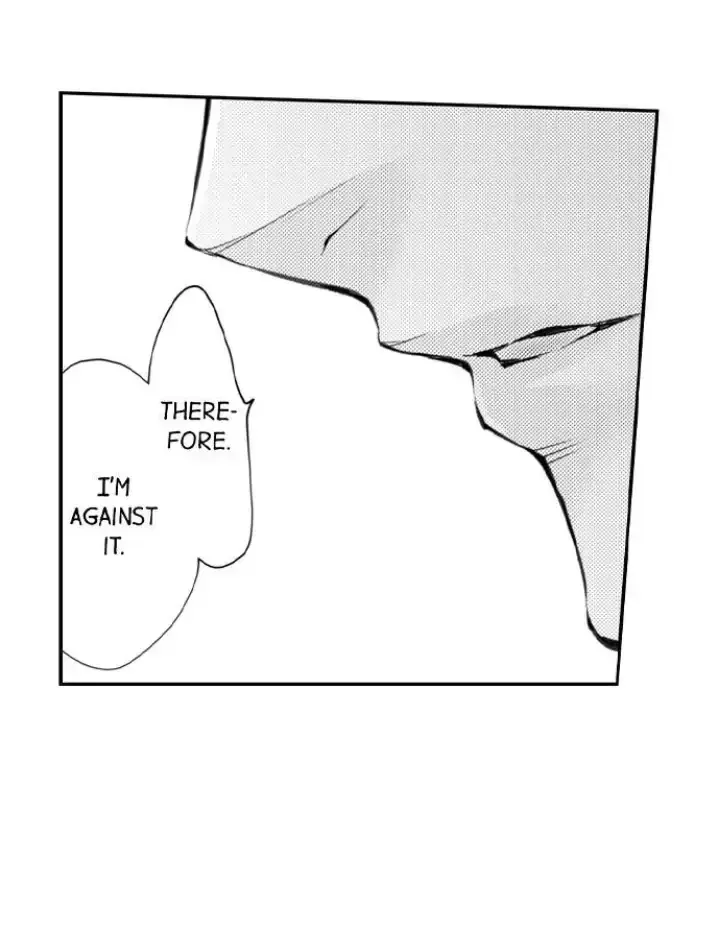Read The Mischievous Incubus chapter 109 image 20 on Lezhin