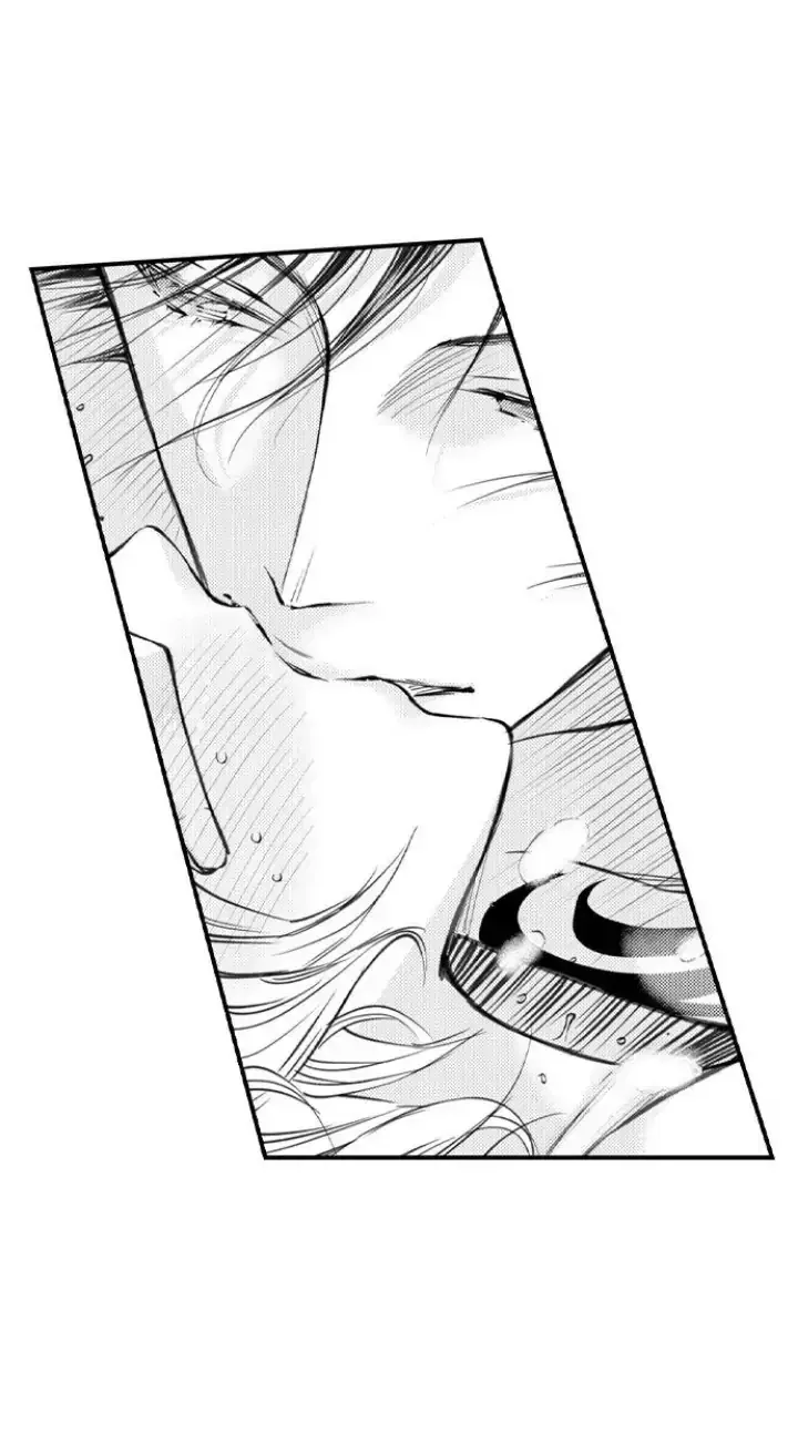 Read The Mischievous Incubus chapter 109 image 28 on Lezhin