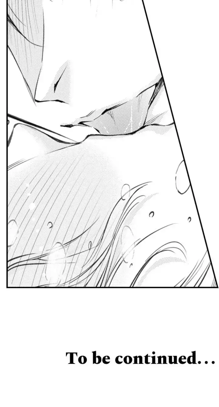 Read The Mischievous Incubus chapter 109 image 30 on Lezhin