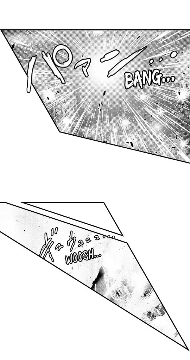 Read The Mischievous Incubus chapter 110 image 1 on Lezhin