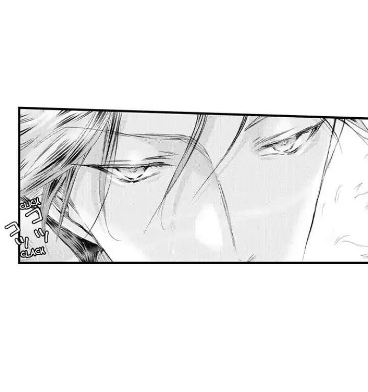 Read The Mischievous Incubus chapter 110 image 12 on Lezhin