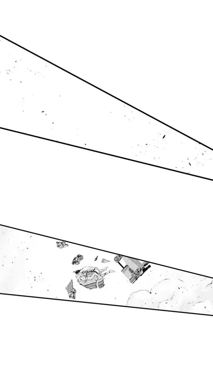Read The Mischievous Incubus chapter 110 image 2 on Lezhin
