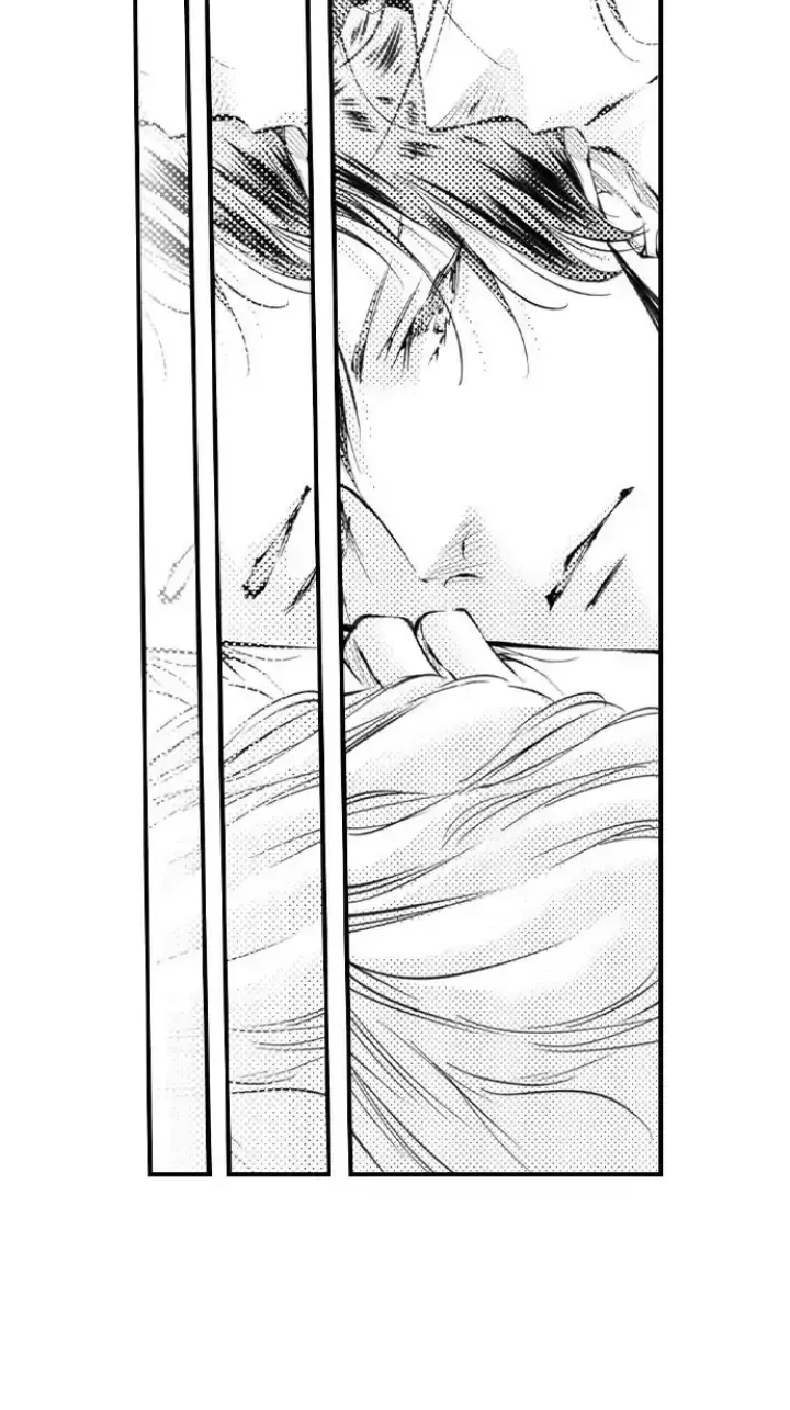 Read The Mischievous Incubus chapter 110 image 6 on Lezhin
