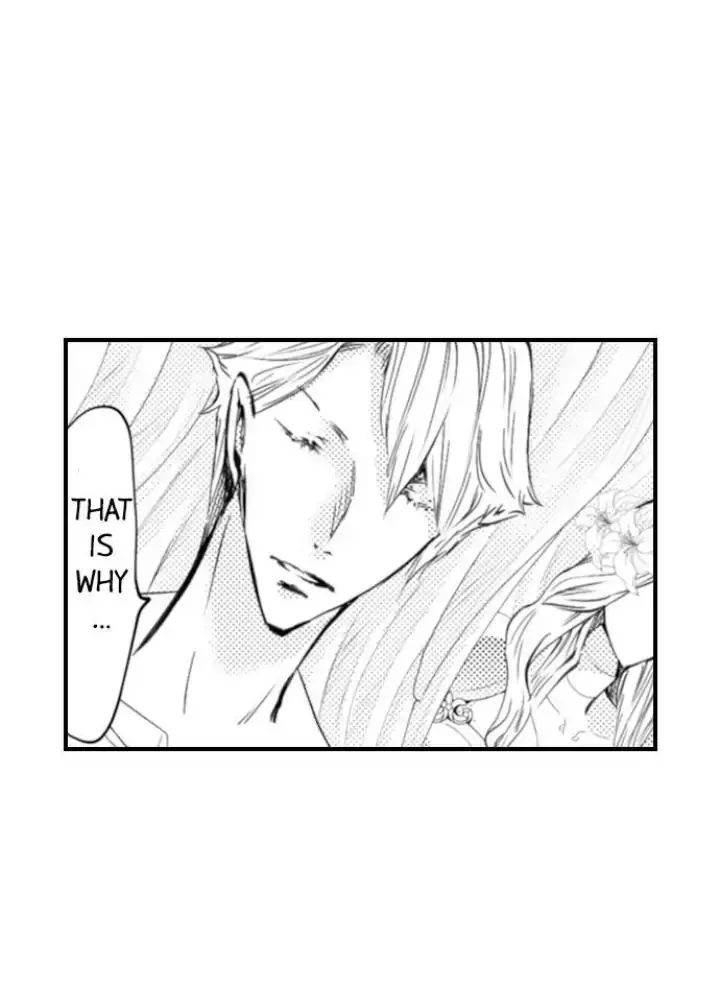 Read The Mischievous Incubus chapter 110 image 7 on Lezhin