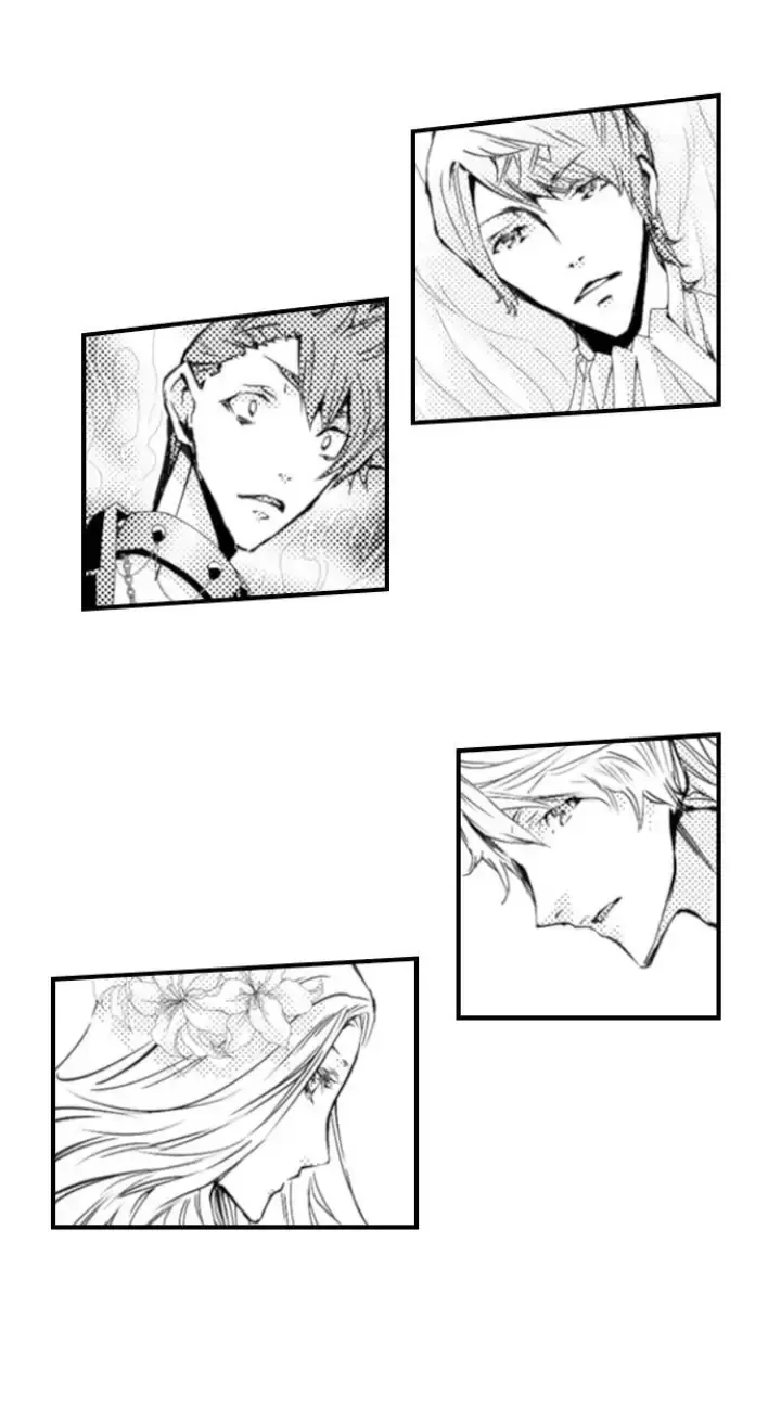 Read The Mischievous Incubus chapter 110 image 9 on Lezhin