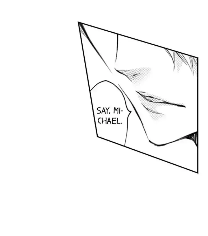 Read The Mischievous Incubus chapter 111 image 18 on Lezhin