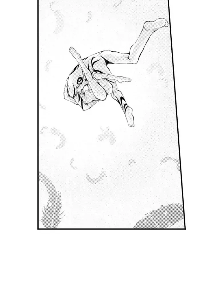 Read The Mischievous Incubus chapter 111 image 24 on Lezhin