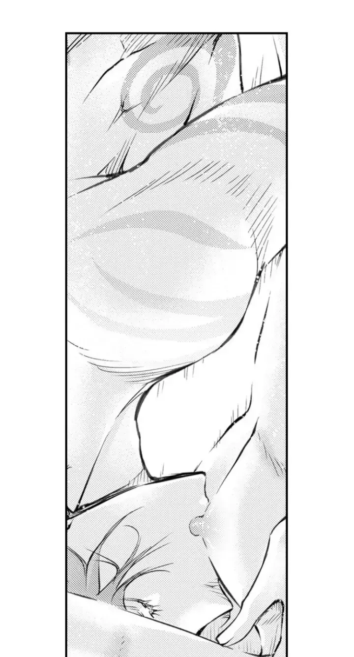 Read The Mischievous Incubus chapter 111 image 25 on Lezhin