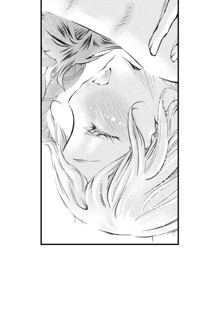 Read The Mischievous Incubus chapter 111 image 26 on Lezhin