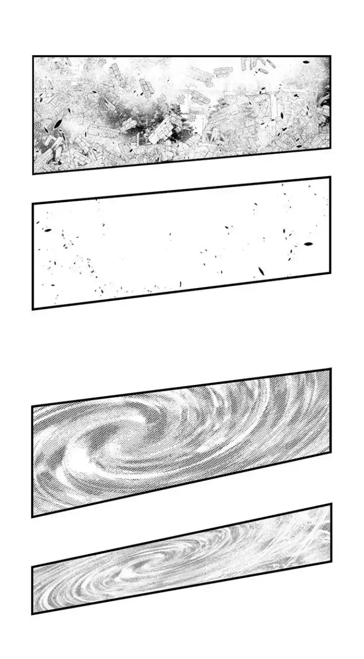 Read The Mischievous Incubus chapter 111 image 29 on Lezhin