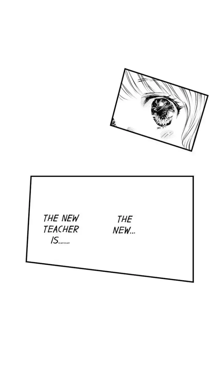 Read The Mischievous Incubus chapter 111 image 37 on Lezhin