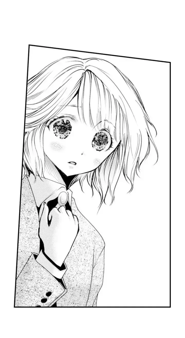 Read The Mischievous Incubus chapter 111 image 38 on Lezhin