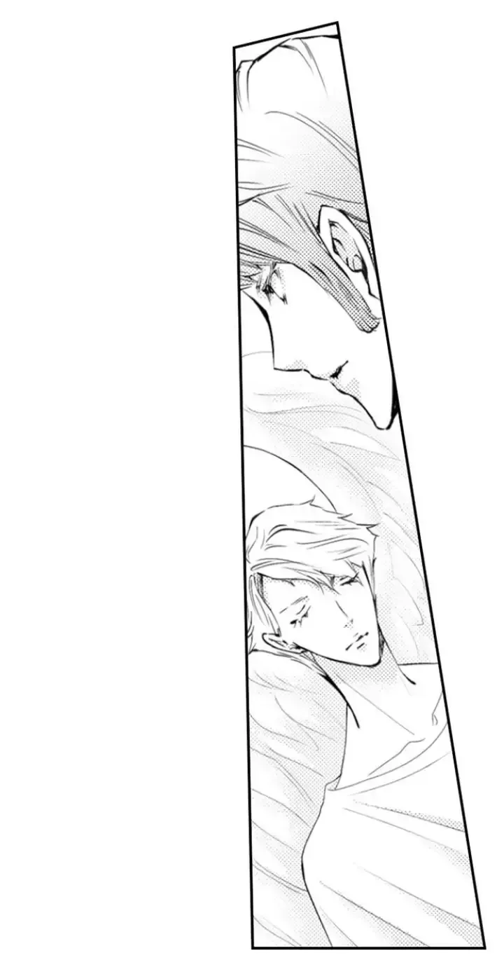 Read The Mischievous Incubus chapter 111 image 8 on Lezhin