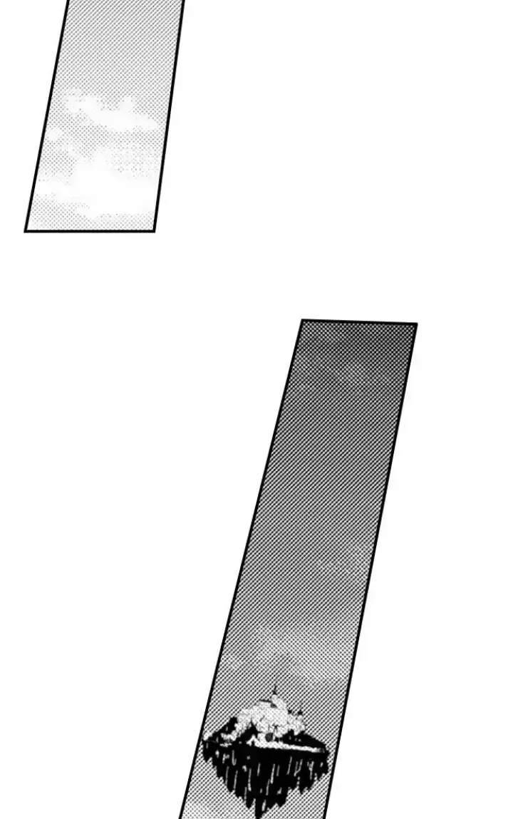 Read The Mischievous Incubus chapter 113 image 13 on Lezhin