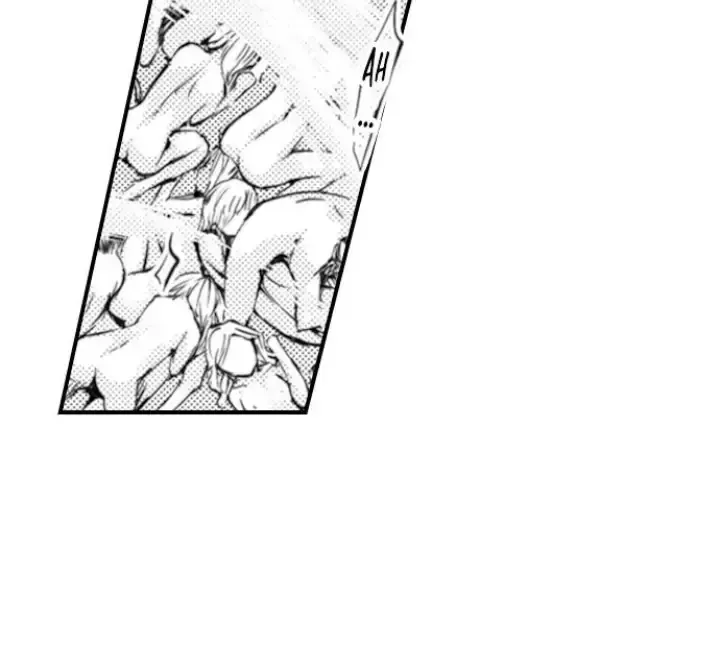 Read The Mischievous Incubus chapter 113 image 15 on Lezhin