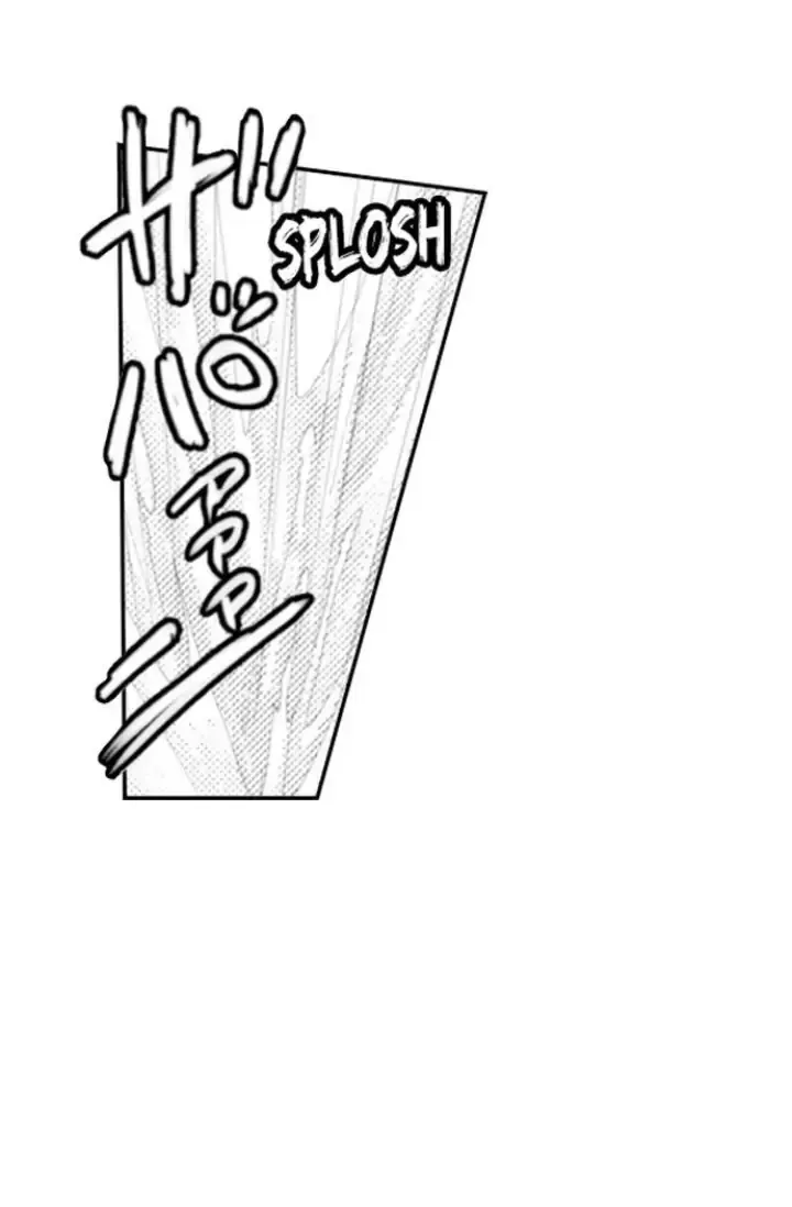 Read The Mischievous Incubus chapter 113 image 19 on Lezhin