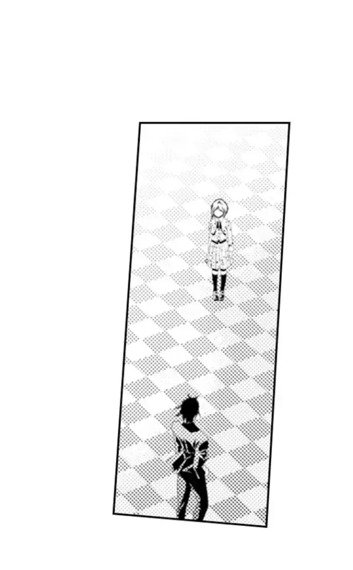 Read The Mischievous Incubus chapter 113 image 2 on Lezhin