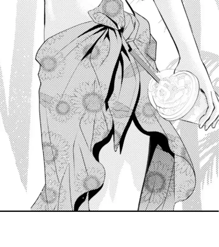 Read The Mischievous Incubus chapter 113 image 23 on Lezhin