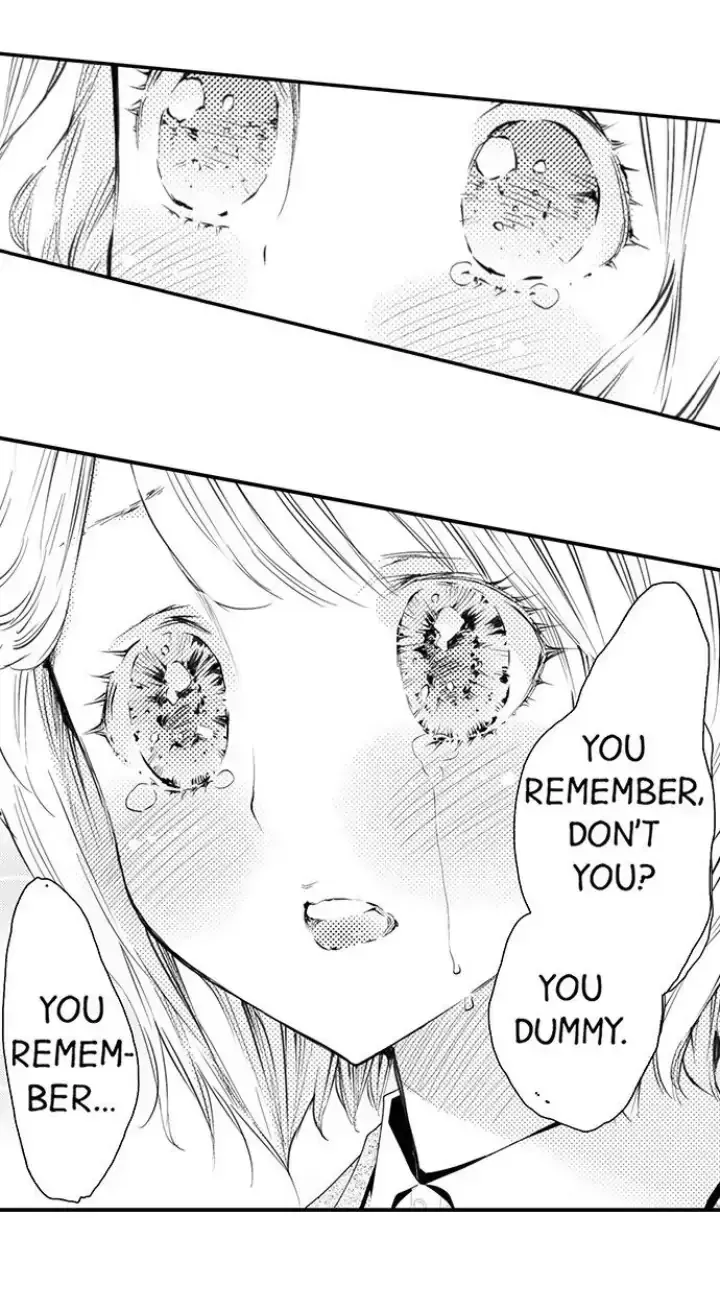 Read The Mischievous Incubus chapter 113 image 4 on Lezhin
