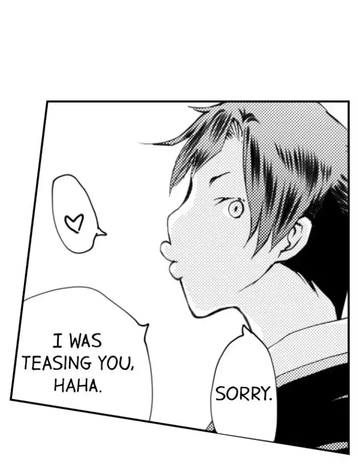 Read The Mischievous Incubus chapter 113 image 5 on Lezhin