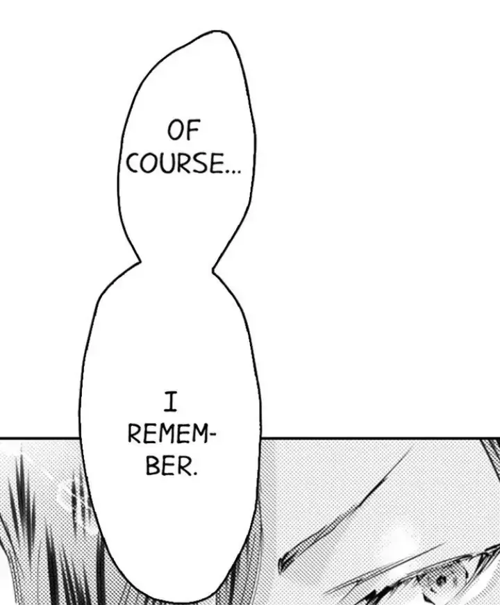 Read The Mischievous Incubus chapter 113 image 6 on Lezhin