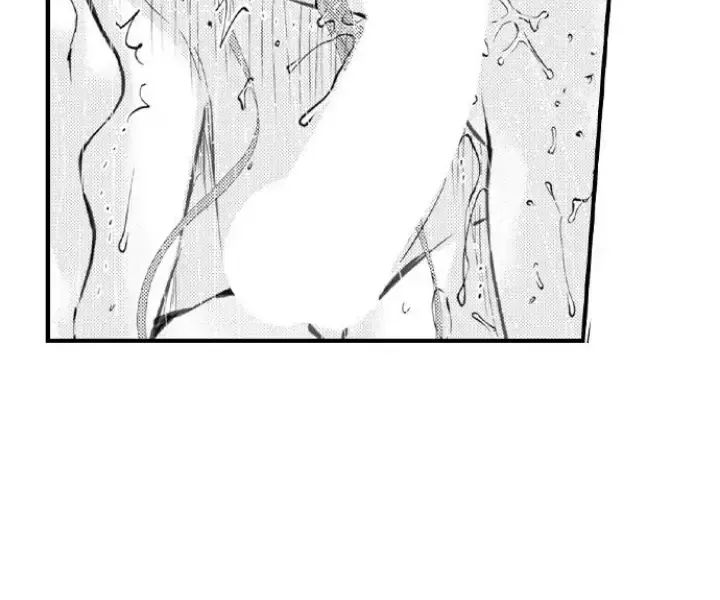 Read The Mischievous Incubus chapter 114 image 27 on Lezhin