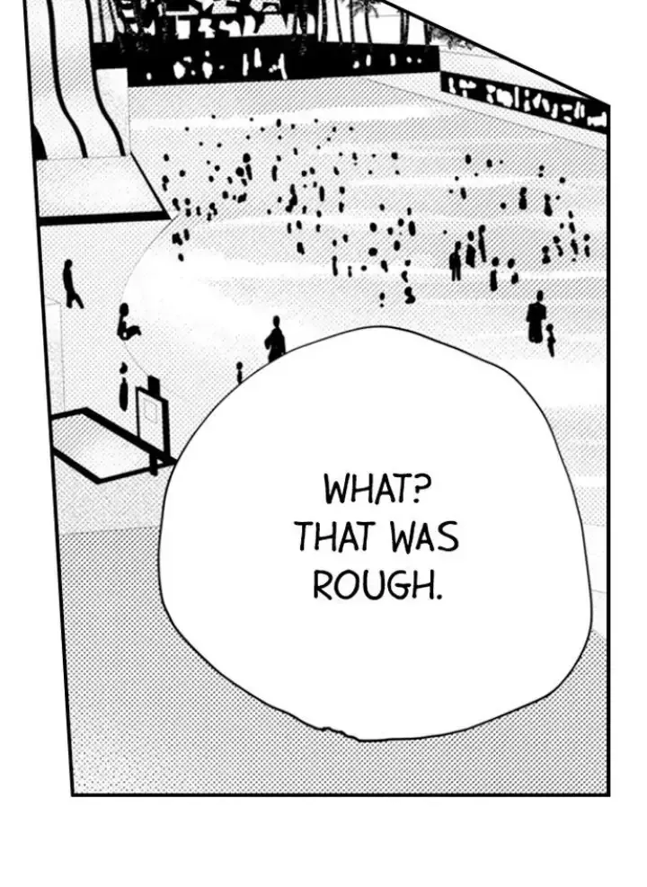Read The Mischievous Incubus chapter 114 image 36 on Lezhin