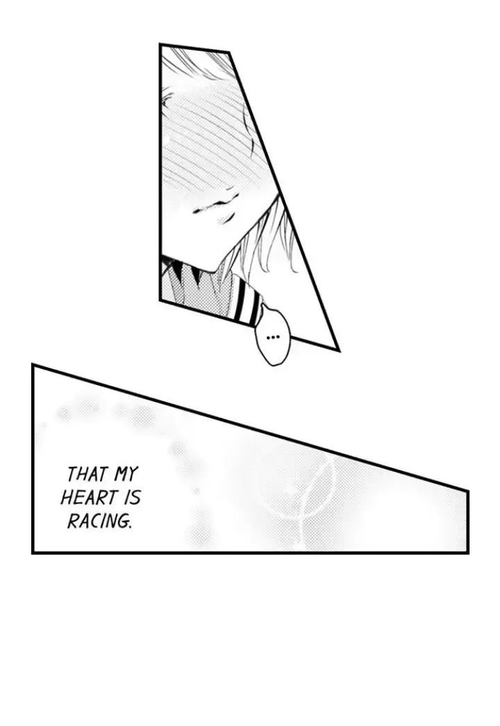 Read The Mischievous Incubus chapter 115 image 10 on Lezhin