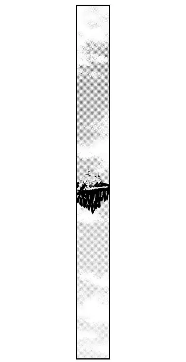 Read The Mischievous Incubus chapter 115 image 11 on Lezhin