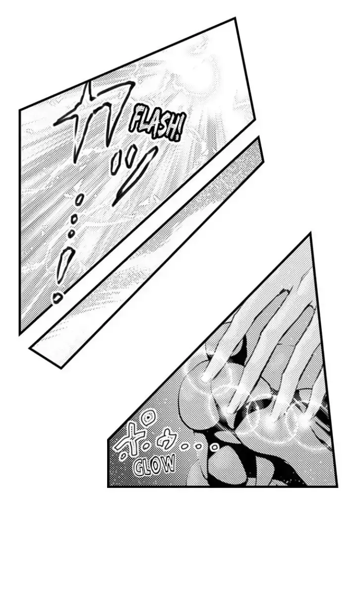 Read The Mischievous Incubus chapter 115 image 16 on Lezhin