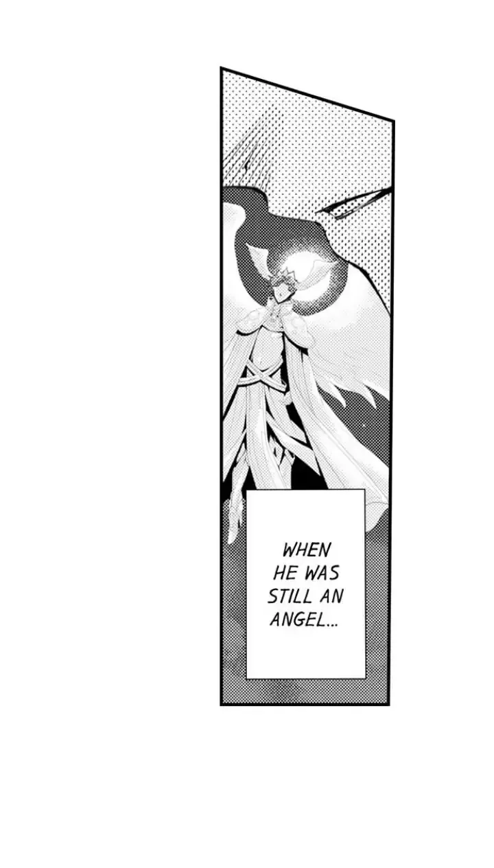 Read The Mischievous Incubus chapter 115 image 22 on Lezhin