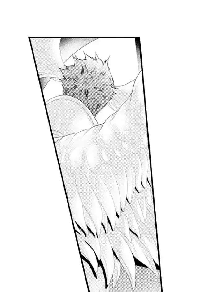 Read The Mischievous Incubus chapter 115 image 24 on Lezhin
