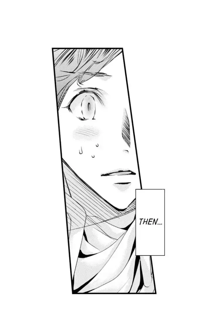 Read The Mischievous Incubus chapter 115 image 27 on Lezhin