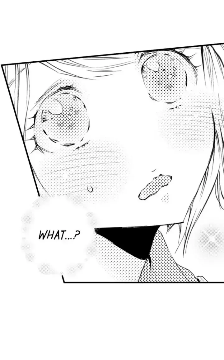 Read The Mischievous Incubus chapter 115 image 3 on Lezhin