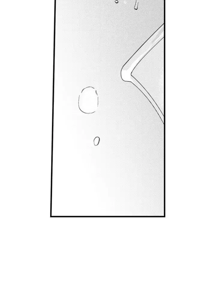 Read The Mischievous Incubus chapter 115 image 30 on Lezhin