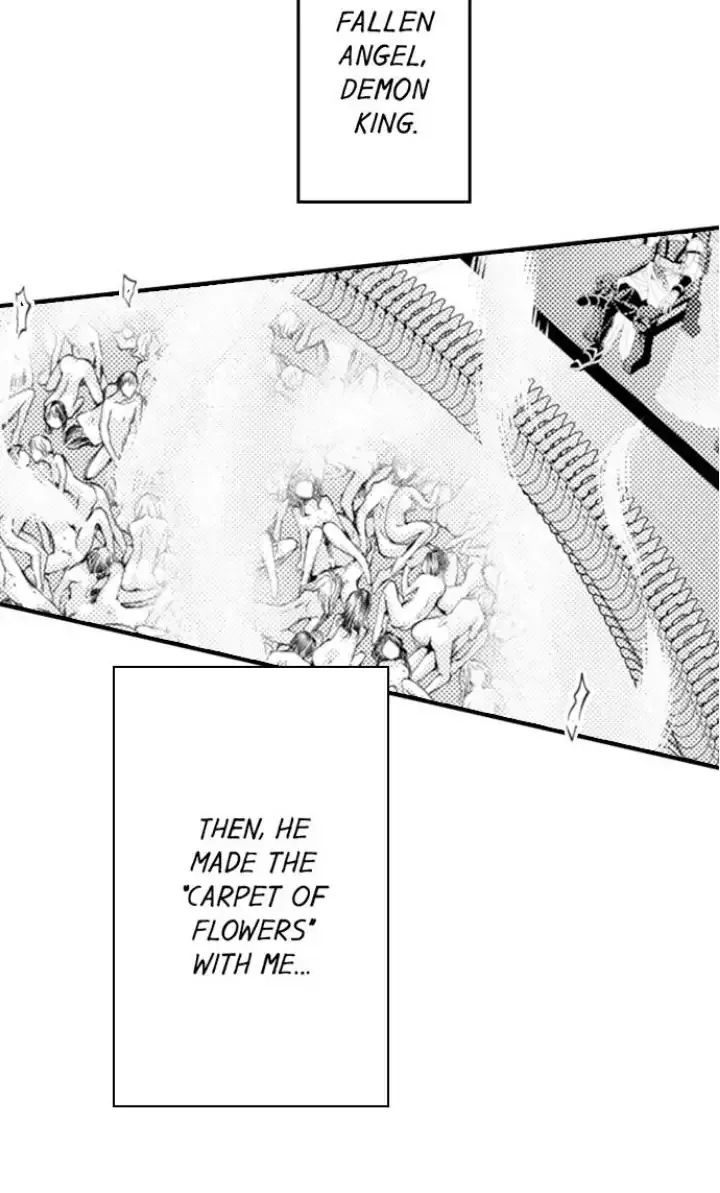 Read The Mischievous Incubus chapter 115 image 32 on Lezhin