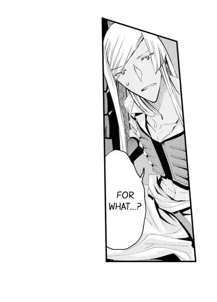 Read The Mischievous Incubus chapter 115 image 37 on Lezhin