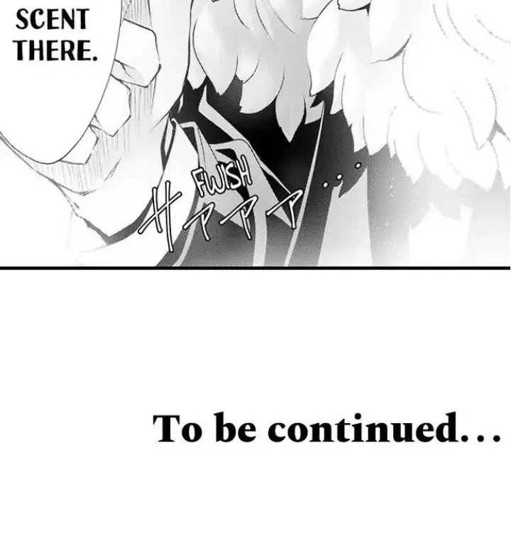 Read The Mischievous Incubus chapter 115 image 40 on Lezhin