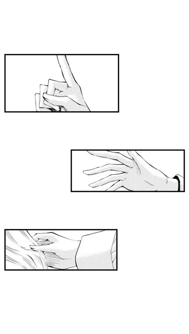 Read The Mischievous Incubus chapter 116 image 23 on Lezhin
