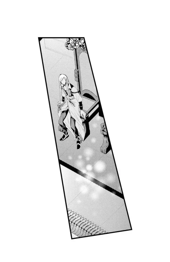 Read The Mischievous Incubus chapter 116 image 3 on Lezhin