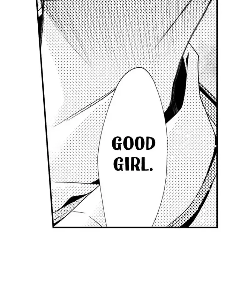 Read The Mischievous Incubus chapter 116 image 33 on Lezhin
