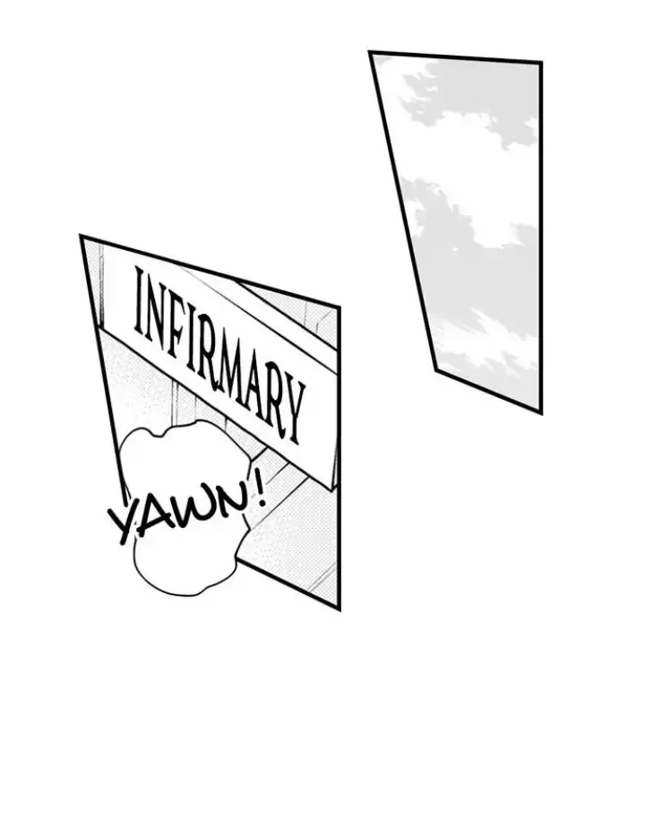 Read The Mischievous Incubus chapter 116 image 9 on Lezhin