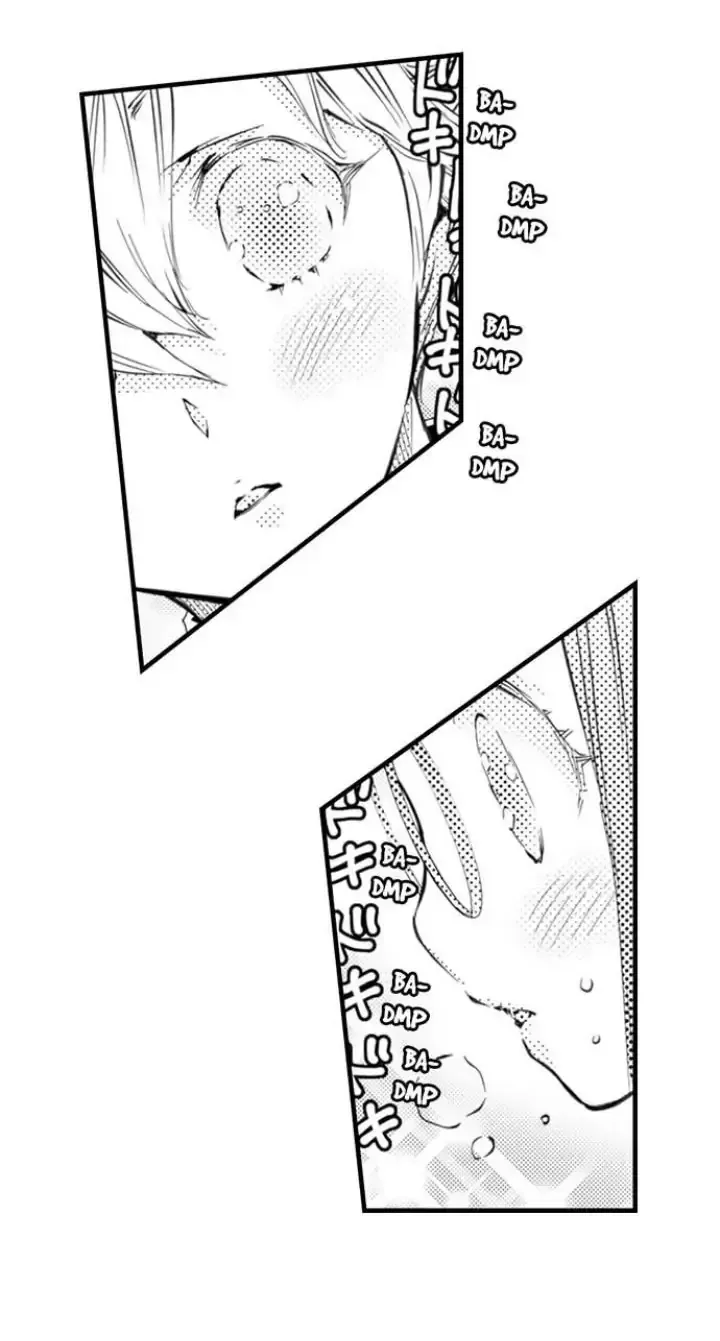 Read The Mischievous Incubus chapter 117 image 10 on Lezhin