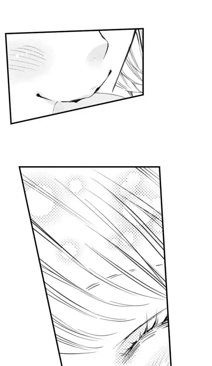 Read The Mischievous Incubus chapter 117 image 19 on Lezhin